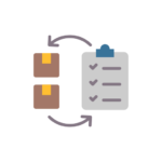 Inventory Management and Stock Auditing