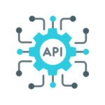 Application Programming Interface (APIs)