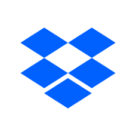 Dropbox