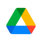 Google Drive